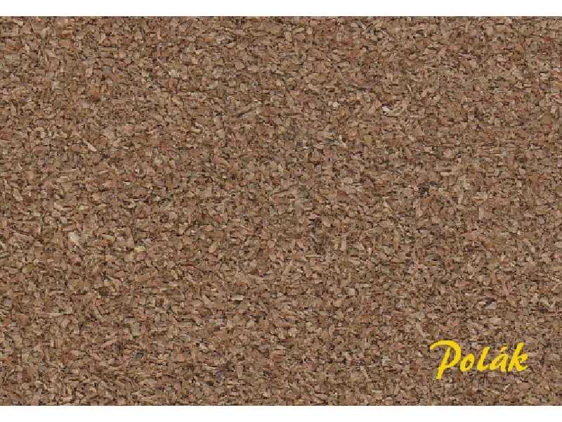 NATUREX F coarse - dry oak - image 1