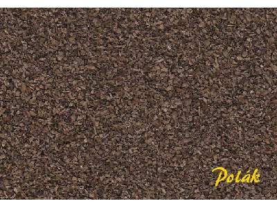 NATUREX F coarse - brown - image 1