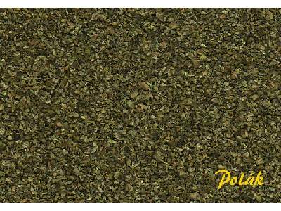 NATUREX F coarse - brown-green - image 1