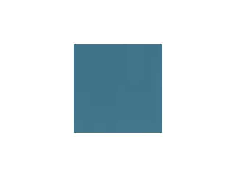 Light Turquoise MC068 paint - image 1 Light Turquoise MC068 paint - image 1