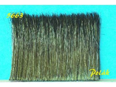 Reed - dark green - image 1