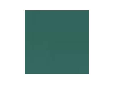  Emerald MC071 paint - image 1