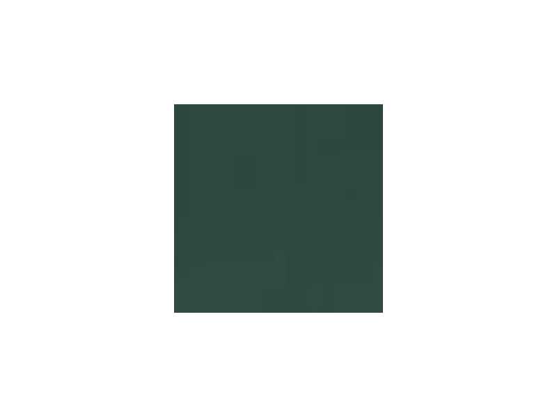  Deep Green MC072 paint - image 1