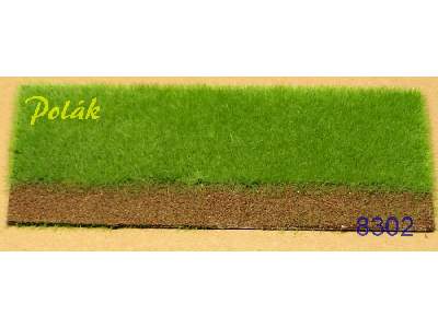 FLOCKDEKOR 4.5mm - Meadow green - image 1