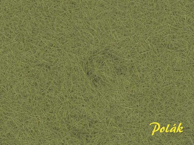 FLOCKDEKOR 4.5mm - Dry grass - image 1