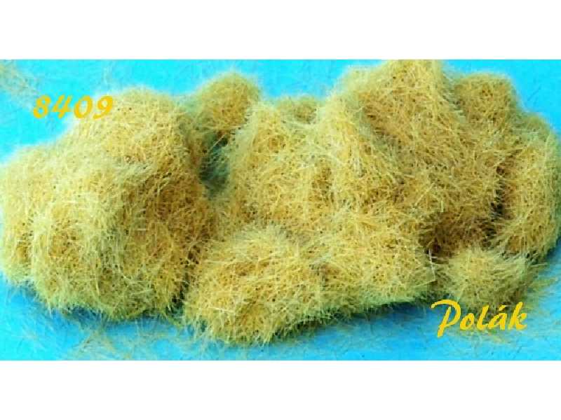 FLOCKDEKOR 6mm - Straw - image 1 FLOCKDEKOR 6mm - Straw - image 1