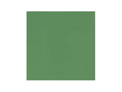  Lime Green MC077 paint - image 1