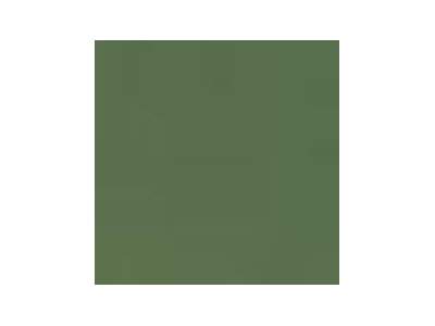  Golden Olive MC079 paint - image 1