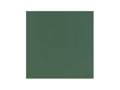  Cam. Light Green MC080 paint - image 1