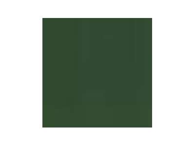  Medium Olive MC081 paint - image 1