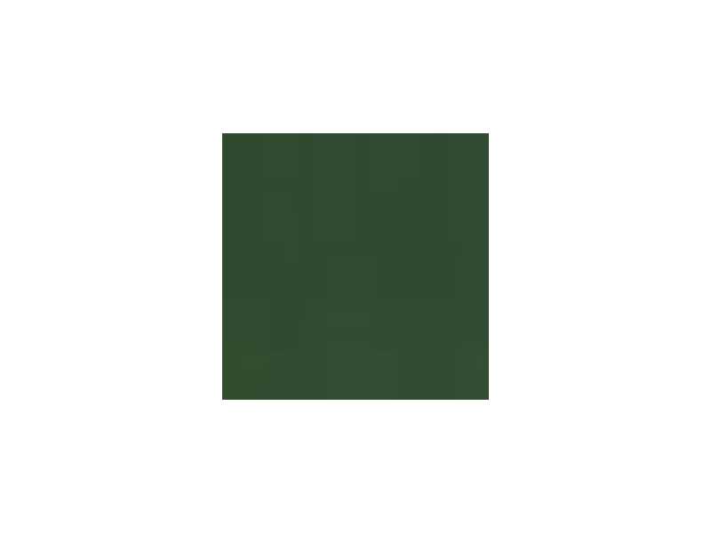  Medium Olive MC081 paint - image 1