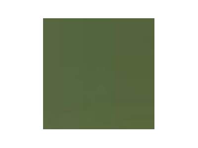  Olive Green MC082 paint - image 1