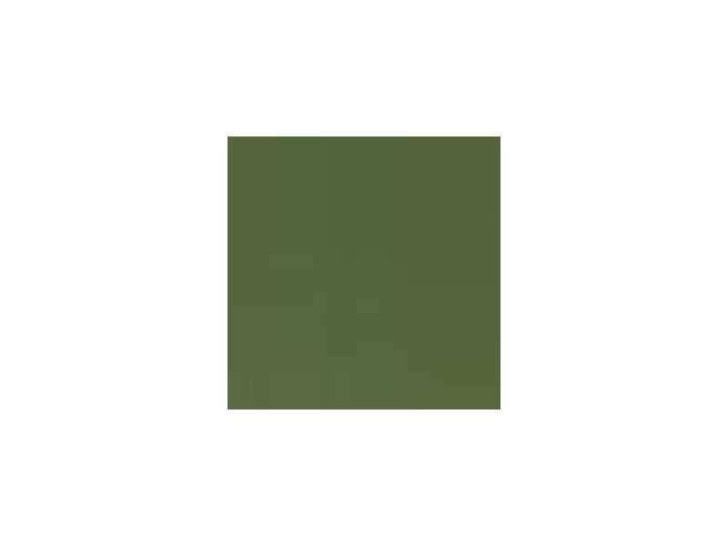  Olive Green MC082 paint - image 1