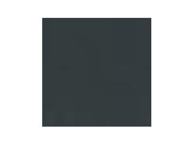  Olive Grey MC092 paint - image 1