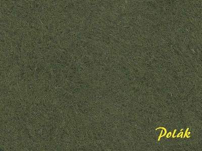 FLOCKDEKOR 2 mm - Green pine - image 1