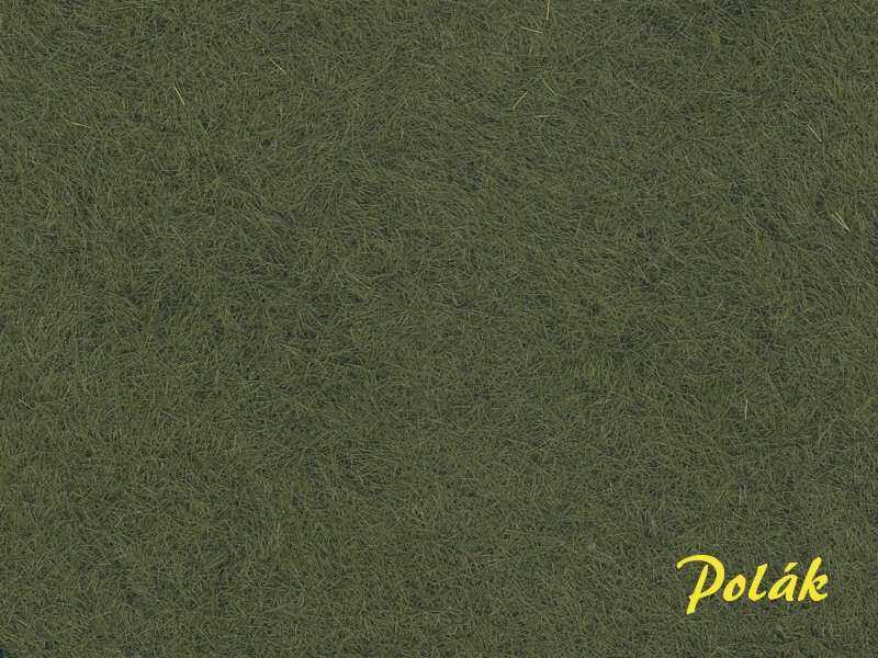 FLOCKDEKOR 2 mm - Green pine - image 1 FLOCKDEKOR 2 mm - Green pine - image 1