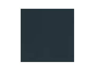  Black Green MC100 paint - image 1