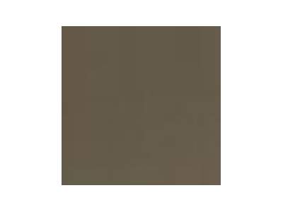  Green Grey MC101 paint - image 1