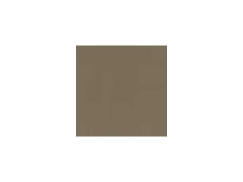  German C. Beige MC103 paint - image 1