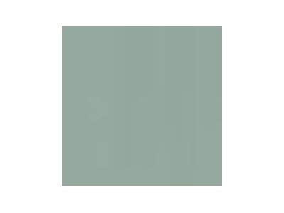  Green Grey MC106 paint - image 1