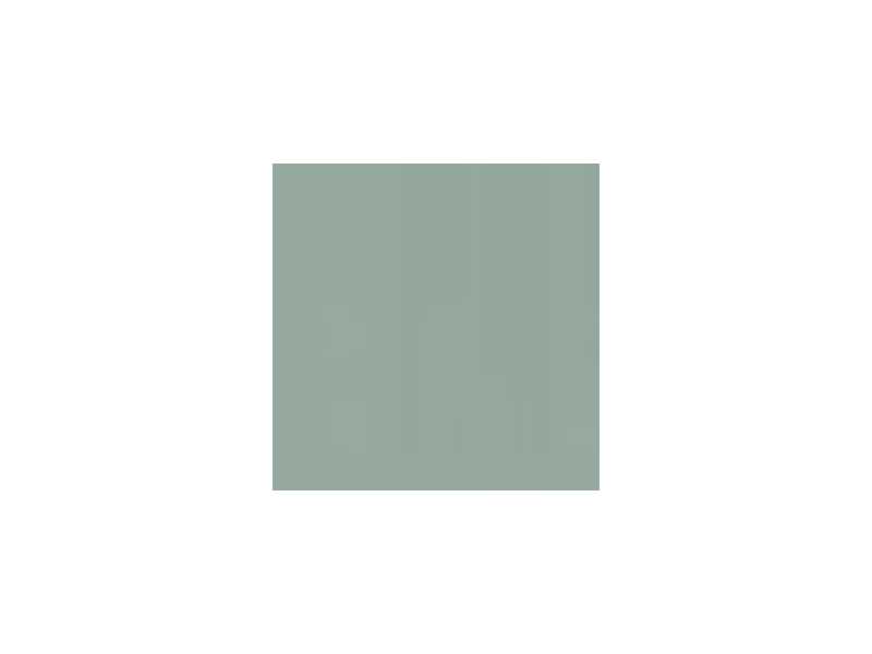  Green Grey MC106 paint - image 1