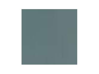  Light Green Blue MC107 paint - image 1