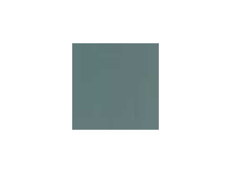  Light Green Blue MC107 paint - image 1