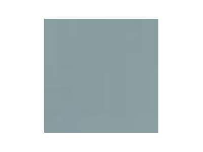  Light Sea Grey MC108 paint - image 1