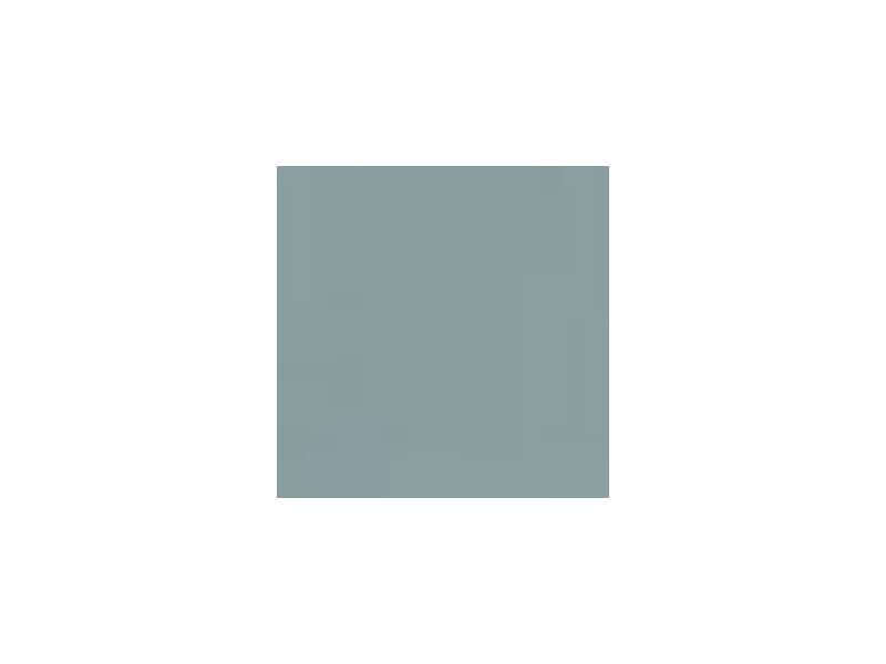  Light Sea Grey MC108 paint - image 1