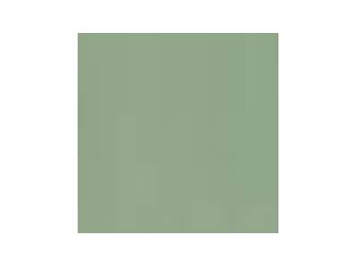  Pastel Green MC109 paint - image 1