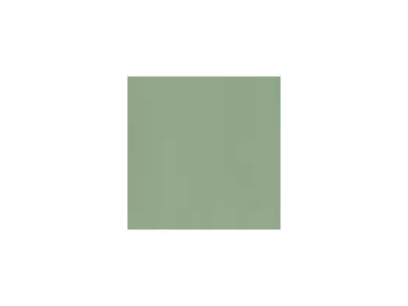  Pastel Green MC109 paint - image 1