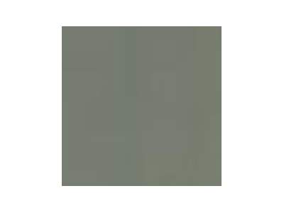  Medium Grey MC111 paint - image 1