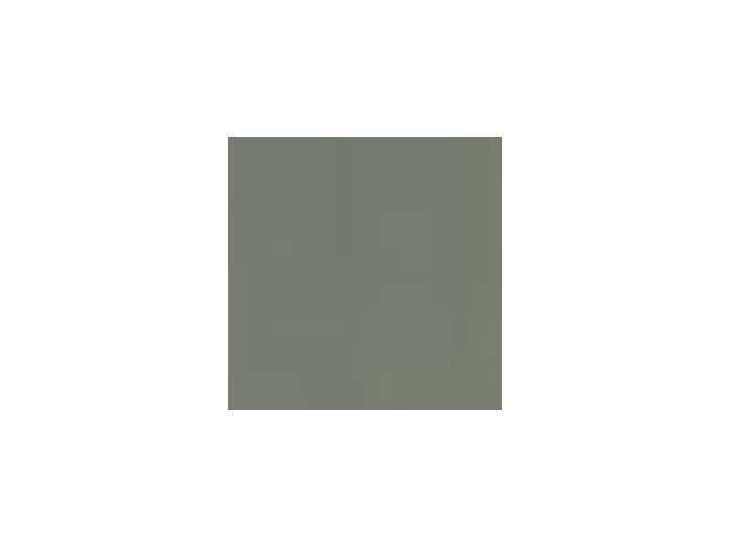  Medium Grey MC111 paint - image 1