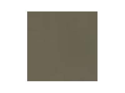  Khaki Grey MC113 paint - image 1