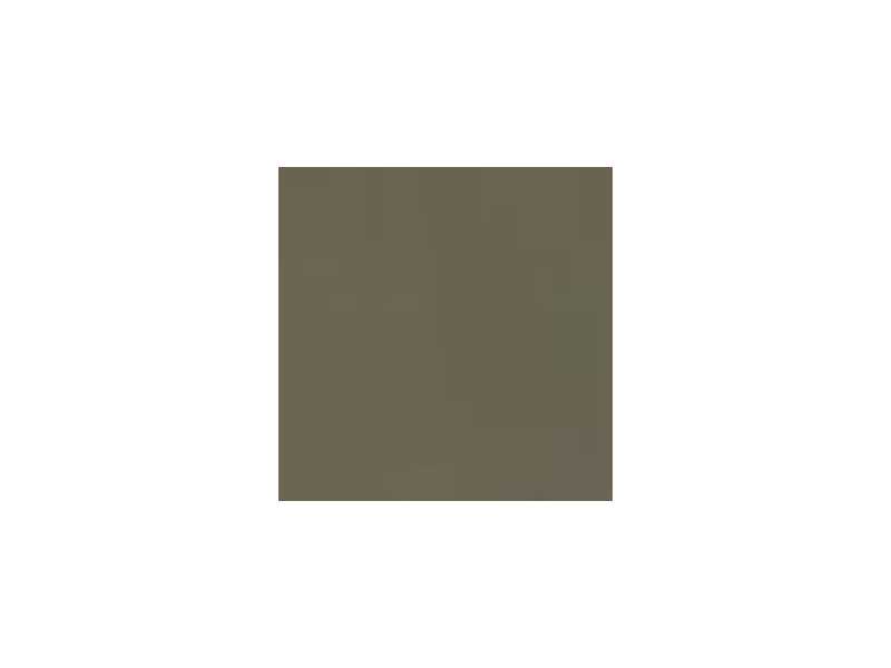  Khaki Grey MC113 paint - image 1