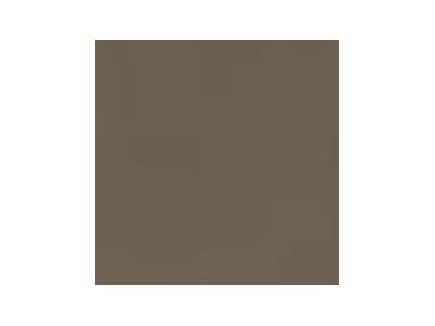  Green Brown MC114 paint - image 1