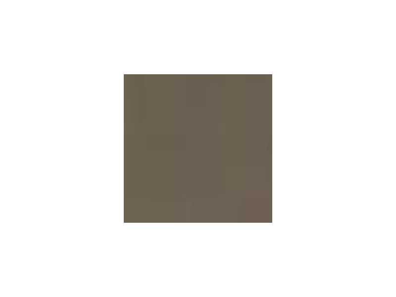  Green Brown MC114 paint - image 1