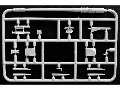 German 12.8cm Pak 44 (K 81/2) - image 4