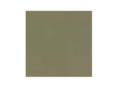  Middlestone MC118 paint - image 1