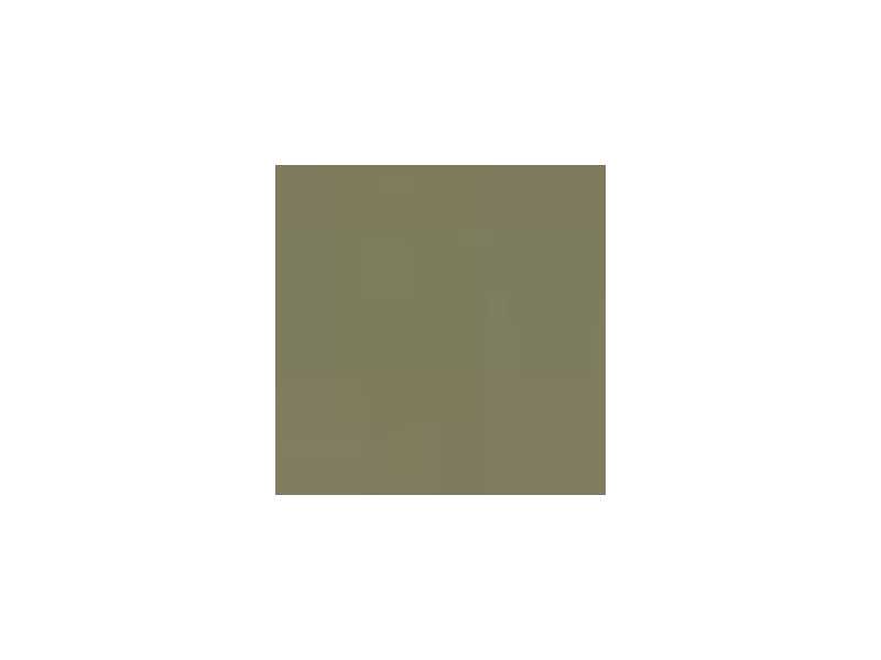  Middlestone MC118 paint - image 1