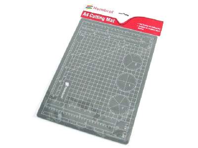 A4 Cutting Mat - image 1