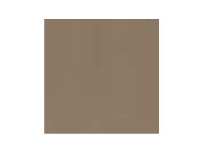  Green Ochre MC119 paint - image 1