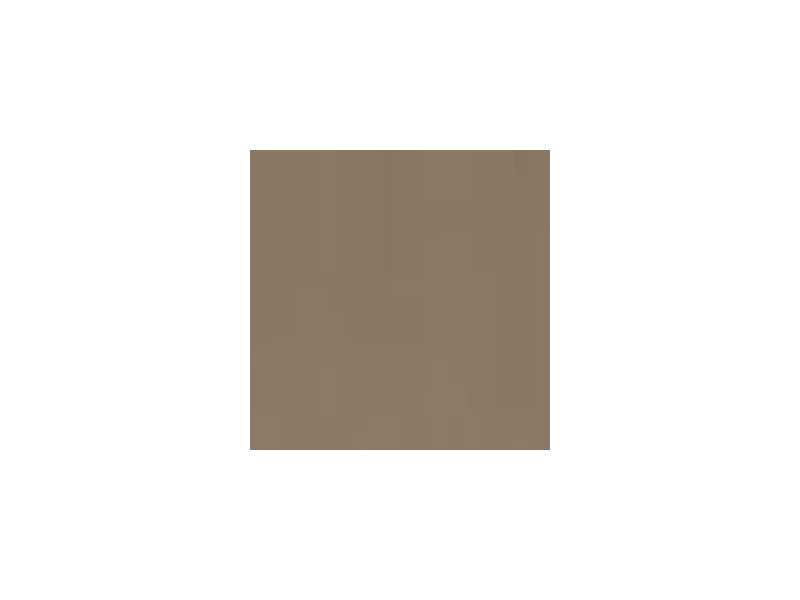  Green Ochre MC119 paint - image 1