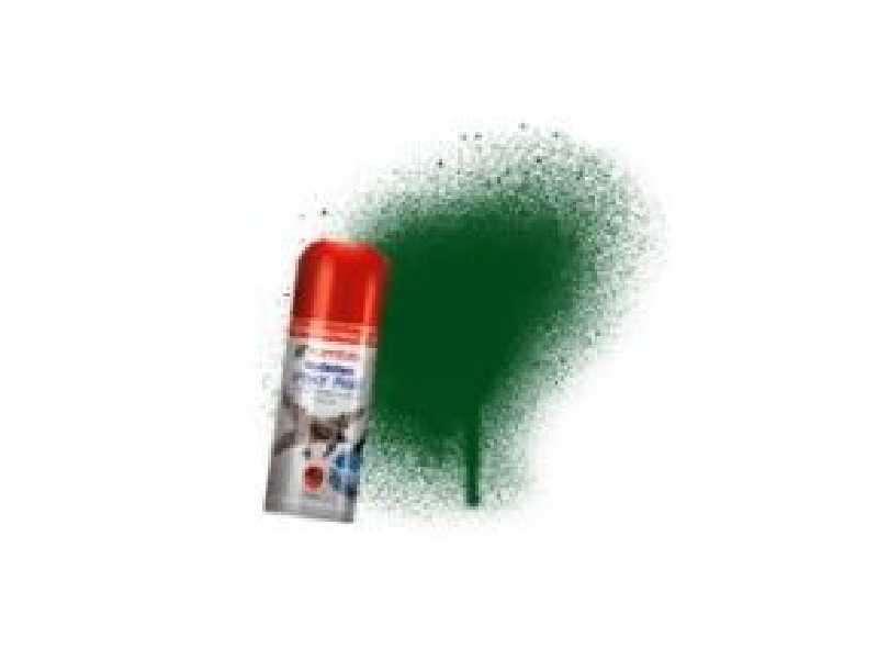 Spray Brunswick Green Gloss - image 1