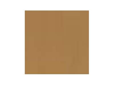  Yellow Ochre MC121 paint - image 1