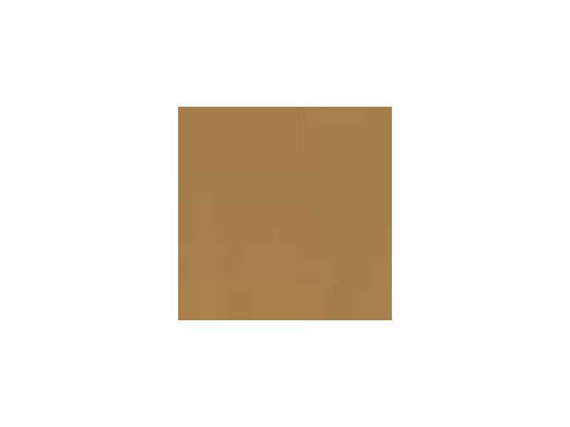  Yellow Ochre MC121 paint - image 1