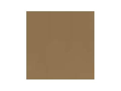  Tan Yellow MC122 paint - image 1