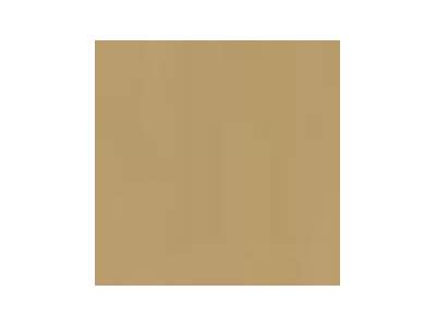  Dark Sand MC123 paint - image 1