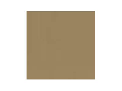  Iraquian Sand MC124 paint - image 1