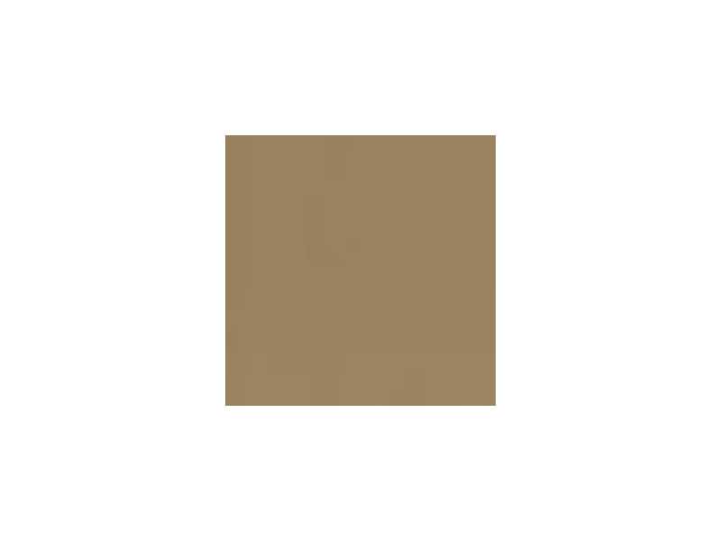  Iraquian Sand MC124 paint - image 1